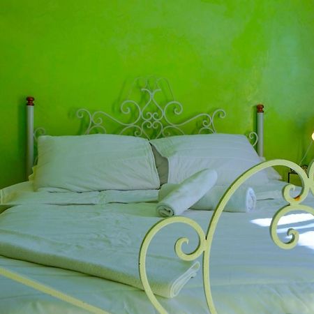 Appartement Casa Rayan à Chefchaouen Extérieur photo